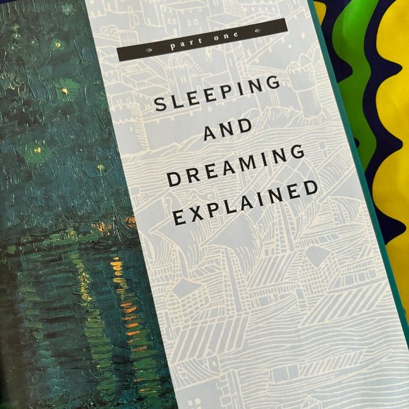 5/$25✨The Dream Catcher By Lori Reid - Picture 3 of 4